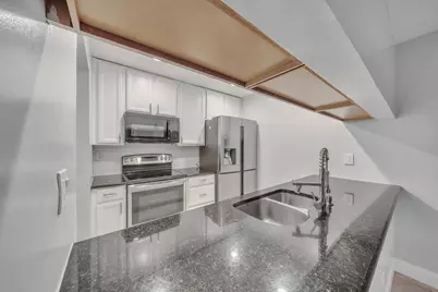 1030 Parkside Green Drive #A, Greenacres, FL 33415 - Photo 20