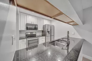 1030 Parkside Green Dr, Greenacres, FL 33415 - Photo 20