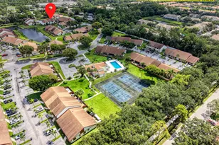 1030 Parkside Green Dr, Greenacres, FL 33415 - Photo 2