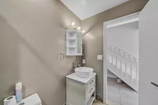 1030 Parkside Green Dr, Greenacres, FL 33415 - Photo 20
