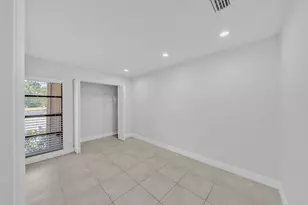 1030 Parkside Green Dr, Greenacres, FL 33415 - Photo 12