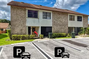 1030 Parkside Green Dr, Greenacres, FL 33415 - Photo 8