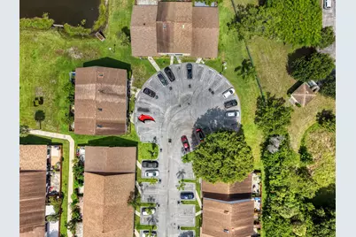 1030 Parkside Green Drive #A, Greenacres, FL 33415 - Photo 6