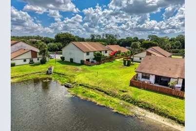 1030 Parkside Green Drive #A, Greenacres, FL 33415 - Photo 4
