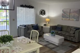 133 Lake Pine Cir, Greenacres, FL 33463 - Photo 2
