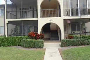 133 Lake Pine Cir, Greenacres, FL 33463 - Photo 12