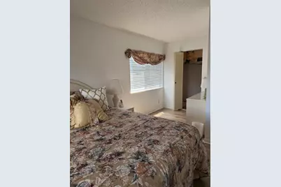 133 Lake Pine Circle #A-2, Greenacres, FL 33463 - Photo 8
