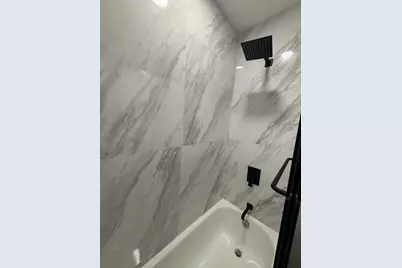 6132 Fairfield Circle #7, Greenacres, FL 33463 - Photo 22