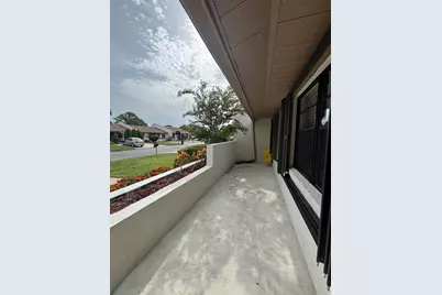 6132 Fairfield Circle #7, Greenacres, FL 33463 - Photo 16