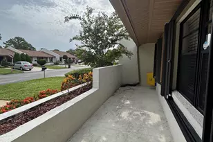 6132 Fairfield Cir, Greenacres, FL 33463 - Photo 16