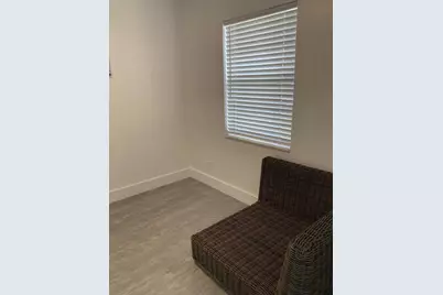 6132 Fairfield Circle #7, Greenacres, FL 33463 - Photo 14