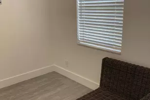 6132 Fairfield Cir, Greenacres, FL 33463 - Photo 14