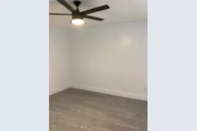 6132 Fairfield Circle #7, Greenacres, FL 33463 - Photo 12