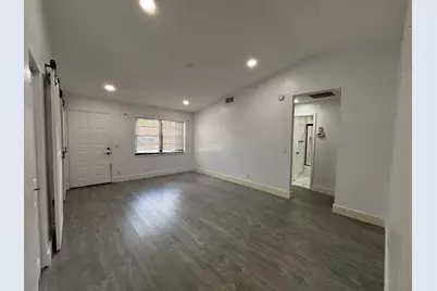 6132 Fairfield Circle #7, Greenacres, FL 33463 - Photo 1