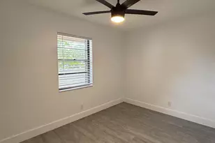 6132 Fairfield Cir, Greenacres, FL 33463 - Photo 18
