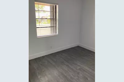 6132 Fairfield Circle #7, Greenacres, FL 33463 - Photo 8
