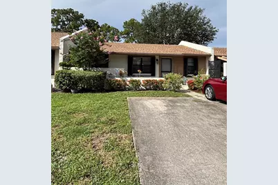 6132 Fairfield Circle #7, Greenacres, FL 33463 - Photo 18