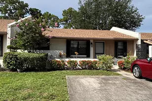 6132 Fairfield Cir, Greenacres, FL 33463 - Photo 18