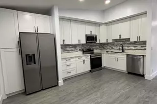 6132 Fairfield Cir, Greenacres, FL 33463 - Photo 6