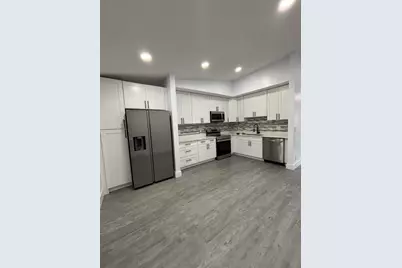 6132 Fairfield Circle #7, Greenacres, FL 33463 - Photo 6