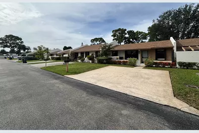 6132 Fairfield Circle #7, Greenacres, FL 33463 - Photo 24