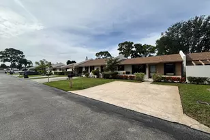 6132 Fairfield Cir, Greenacres, FL 33463 - Photo 24
