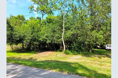 1249 SW Addie Street, Port Saint Lucie, FL 34983 - Photo 1