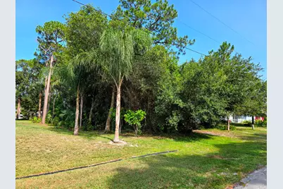 1249 SW Addie Street, Port Saint Lucie, FL 34983 - Photo 2