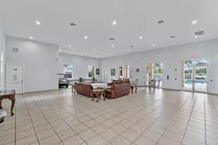 9911 Porta Leona Ln, Boynton Beach, FL 33472 - Photo 44