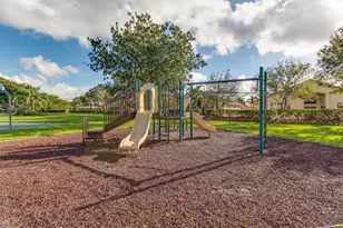 9911 Porta Leona Ln, Boynton Beach, FL 33472 - Photo 36