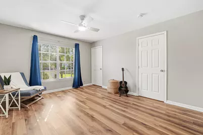 9911 Porta Leona Lane, Boynton Beach, FL 33472 - Photo 22