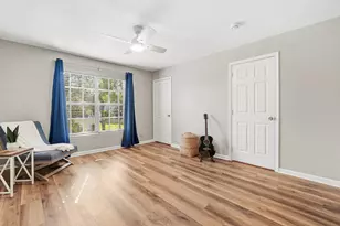 9911 Porta Leona Ln, Boynton Beach, FL 33472 - Photo 22