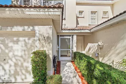 9911 Porta Leona Lane, Boynton Beach, FL 33472 - Photo 8