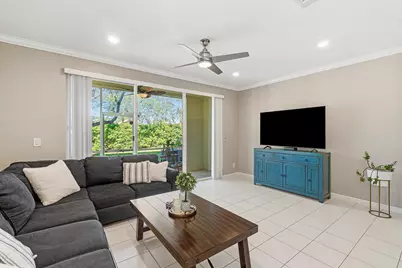 9911 Porta Leona Lane, Boynton Beach, FL 33472 - Photo 12