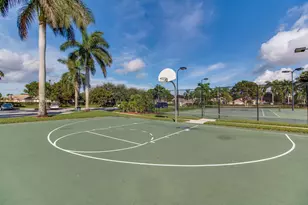 9911 Porta Leona Ln, Boynton Beach, FL 33472 - Photo 34