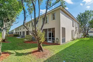 9911 Porta Leona Ln, Boynton Beach, FL 33472 - Photo 28