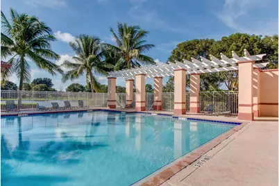 9911 Porta Leona Lane, Boynton Beach, FL 33472 - Photo 30