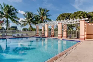 9911 Porta Leona Ln, Boynton Beach, FL 33472 - Photo 30