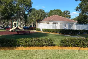 9911 Porta Leona Ln, Boynton Beach, FL 33472 - Photo 42