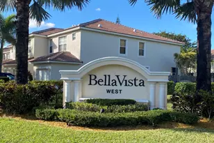 9911 Porta Leona Ln, Boynton Beach, FL 33472 - Photo 40