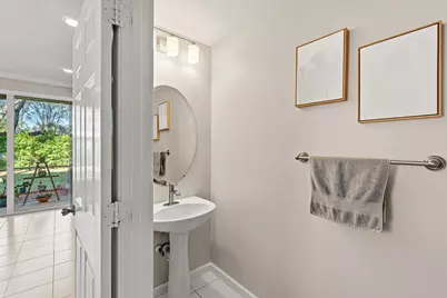 9911 Porta Leona Lane, Boynton Beach, FL 33472 - Photo 26