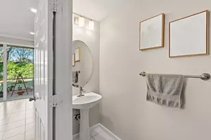 9911 Porta Leona Ln, Boynton Beach, FL 33472 - Photo 26