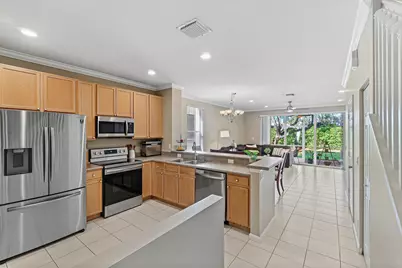 9911 Porta Leona Lane, Boynton Beach, FL 33472 - Photo 2