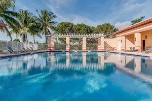 9911 Porta Leona Ln, Boynton Beach, FL 33472 - Photo 32