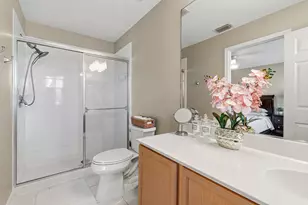 9911 Porta Leona Ln, Boynton Beach, FL 33472 - Photo 18