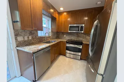 113 NE 20th Court #4g, Wilton Manors, FL 33305 - Photo 20