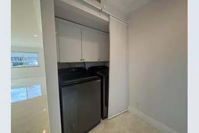 113 NE 20th Court #4g, Wilton Manors, FL 33305 - Photo 22