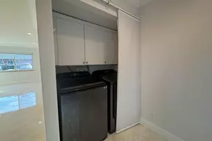 113 NE 20th Ct, Wilton Manors, FL 33305 - Photo 22
