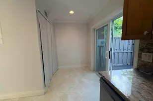 113 NE 20th Ct, Wilton Manors, FL 33305 - Photo 24