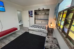 113 NE 20th Ct, Wilton Manors, FL 33305 - Photo 26
